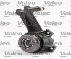 Valeo 804539 wysprzęglik centralny ford
