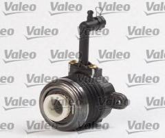 Valeo 804500 wysprzęglik centralny alfa, alfa romeo 156 (932)