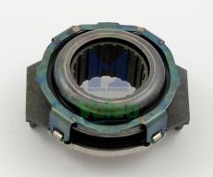 Valeo 264630 Łożysko wyciskowe citroen, alfa romeo ar 6 nadwozie pełne (280), citroËn cx i (ma)