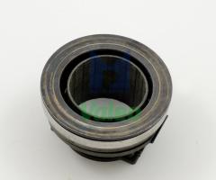 Valeo 804103 Łożysko wyciskowe opel, opel corsa a tr (91_, 92_, 96_, 97_)