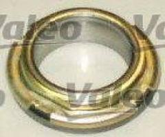 Valeo 821416 sprzęgło (komplet) daewoo, daewoo nubira sedan (klaj)