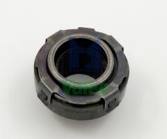 Valeo 266121 Łożysko wyciskowe renault, renault super 5 (b/c40_), volvo 480 e