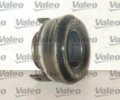 Valeo 826842 sprzęgło (komplet) hyundai, hyundai tucson (jm), kia sportage (je_, km_)
