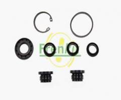 Frenkit 123069 reperaturka pompy hamulcowej opel (luc 23,8mm), opel astra g hatchback (f48_, f08_)