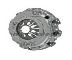 Valeo 826859 sprzęgło (komplet) renault nissan, renault megane ii kombi (km0/1_)
