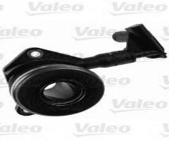 Valeo 804572 wysprzęglik centralny ford volvo
