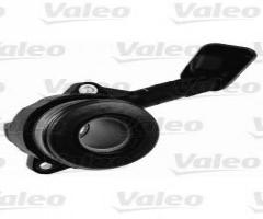 Valeo 804573 wysprzęglik centralny ford volvo, ford grand c-max, volvo s40 ii (ms)