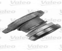 Valeo 804574 wysprzęglik centralny volvo, volvo s40 ii (ms)
