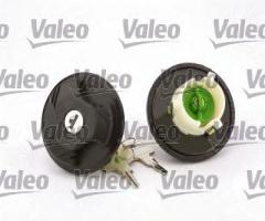 Valeo 247561 korek wlewu paliwa ford mazda, ford fiesta iii (gfj), mazda 121 iii (jasm, jbsm)