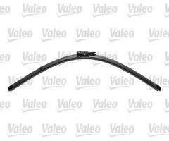 Valeo 574316 wycieraczki silencio xtrm vm407x2, mercedes-benz vaneo (414)
