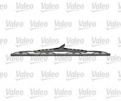 Valeo 728804 wycieraczki tir551 x 1