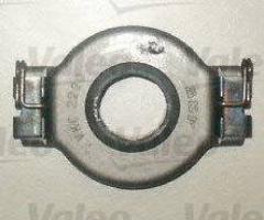 Valeo 821091 sprzęgło (komplet) vw seat, seat ibiza ii (6k1), vw polo (6n1)