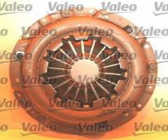Valeo 821411 sprzęgło (komplet) daewoo, daewoo nexia (kletn)