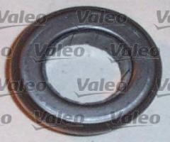 Valeo 826038 sprzęgło (komplet) opel, opel astra f kabriolet (53_b)
