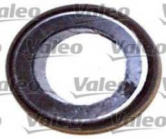 Valeo 801902 sprzęgło (komplet) opel, opel vectra a (86_, 87_)