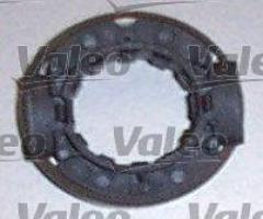 Valeo 826339 sprzęgło (komplet) skoda, audi a2 (8z0), seat ibiza iv (6l1), skoda fabia (6y2)