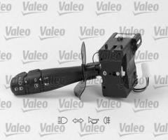 Valeo 251562 przełącznik zespolony renault, nissan kubistar (x76), renault kangoo express (fc0/1_)