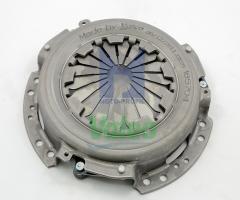 Valeo 802073 docisk sprzęgła fso citroen, citroËn visa, fso polonez iii, peugeot 205 i (741a/c)