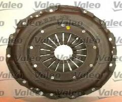 Valeo 826230 sprzęgło (komplet) fiat, alfa romeo 147 (937)