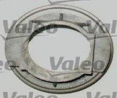 Valeo 826233 sprzęgło (komplet) land rover, land rover discovery i (lj, lg)