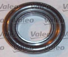 Valeo 801484 sprzęgło (komplet) nissan, nissan terrano i (wd21)