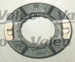 Valeo 826357 sprzęgło (komplet) hyundai, hyundai lantra ii (j-2)