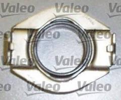 Valeo 826380 sprzęgło (komplet) honda, honda crx iii (eh, eg)