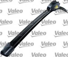 Valeo 567997 wycieraczki silencio xtrm um603x1