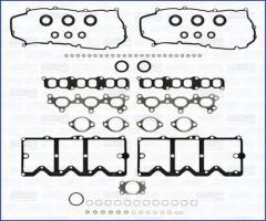 Ajusa 53018200 uszczelki-zestaw głowicy, opel signum, renault vel satis (bj0_), saab 9-5 (ys3e)