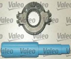 Valeo 826211 sprzęgło (komplet) citroen peugeot, citroËn saxo (s0, s1), peugeot 106 ii (1)