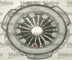 Valeo 826346 sprzęgło (komplet) fiat, fiat panda (141a_)