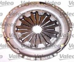 Valeo 826094 sprzęgło (komplet) vw seat, seat cordoba (6k1, 6k2), vw golf iii (1h1)