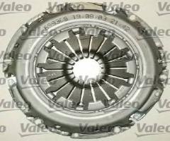 Valeo 821321 sprzęgło (komplet) ford, ford mondeo ii (bap)