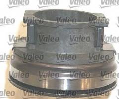 Valeo 801169 sprzęgło (komplet) opel corsa a+b 1.5d/td corsa b 1.7d