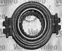 Valeo 821340 sprzęgło (komplet) citroen peugeot, citroËn ax (za-_), peugeot 205 ii (20a/c)