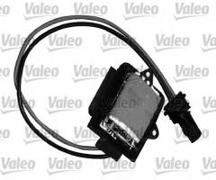 Valeo 509886 opornik renault, renault clio ii (bb0/1/2_, cb0/1/2_)