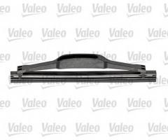 Valeo 574280 wycieraczki silencio vm35x1, citroËn ds4