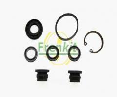 Frenkit 125066 reperaturka pompy hamulcowej opel (luc 25,4mm), alfa romeo brera, fiat croma (194)