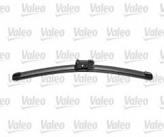 Valeo 574368 wycieraczki silencio xtrm vm354x2, alfa romeo gt (937)