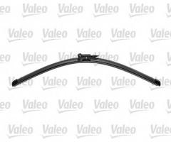 Valeo 574369 wycieraczki silencio xtrm vm355x2, fiat stilo (192)