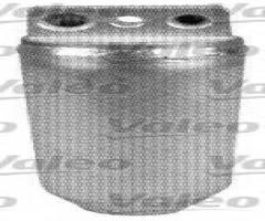 Valeo 509565 osuszacz klimatyzacji opel, opel omega b (25_, 26_, 27_)
