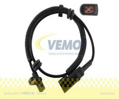 Vemo 25-72-0027 czujnik abs ford, ford focus (daw, dbw)