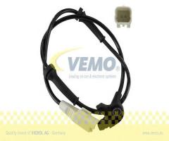 Vemo 42-72-0008 czujnik abs peugeot, citroËn c4 ii (b7), peugeot 307 (3a/c)
