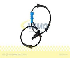 Vemo 42-72-0005 czujnik abs peugeot, peugeot 206 hatchback (2a/c)
