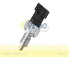 Vemo 40-73-0020 włącznik Świateł cofania opel, opel omega a (16_, 17_, 19_)