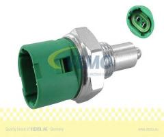 Vemo 40-73-0018 włącznik Świateł cofania opel, dacia logan pick-up (us_), mitsubishi carisma (da_)