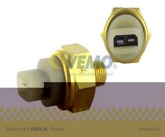 Vemo 15-99-1980 włącznik wentylatora chłodnicy audi vw, audi 80 (81, 85, b2), vw passat (32b)