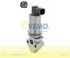 Vemo 10-63-0002 zawór egr audi vw, audi a2 (8z0), seat ibiza iii (6k1), skoda fabia (6y2)