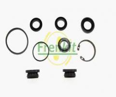 Frenkit 125069 reperaturka pompy hamulcowej vw (ate 25,4mm), ford galaxy (wgr)