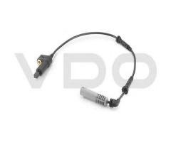 Vdo a2c59513285 czujnik abs bmw, bmw 3 (e46)